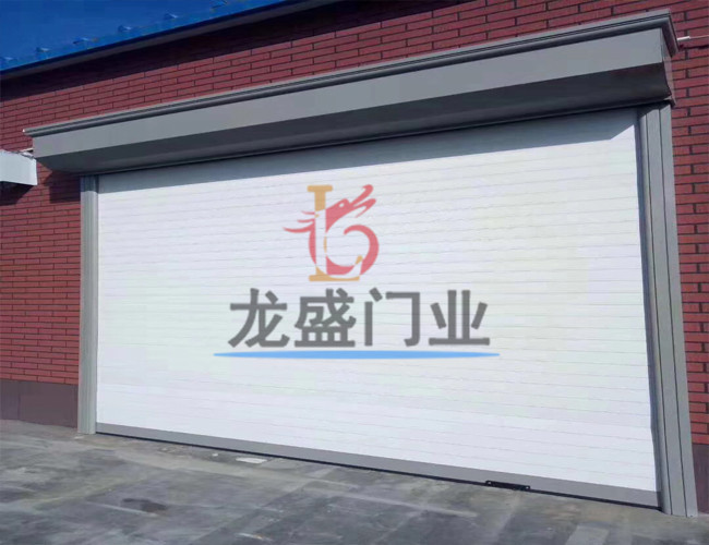 關(guān)于錦綸加捻絲的作用表現(xiàn)講解